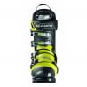 Tx Comp Scarpa