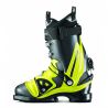 Tx Comp Scarpa
