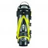 Tx Comp Scarpa
