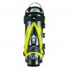 Tx Comp Scarpa
