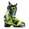Tx Comp Scarpa