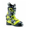 Tx Comp Scarpa