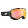 Julbo Titan OTG (Noir - Reactiv Cat 1 à 3 - XXL)