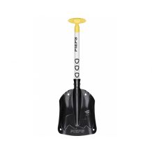 Pieps Shovel T 500 Standard Pieps keine Farbe