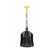Pieps Shovel T 500 Standard Pieps keine Farbe