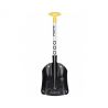 Pieps Shovel T 500 Standard Pieps keine Farbe