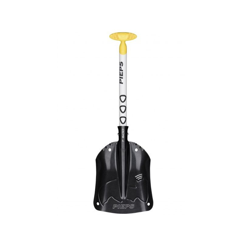 Pieps Shovel T 500 Standard (ingen farge)
