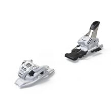 Sci Mount Marker 11.0 TP Marker Bianco