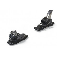 Fixation ski Marker 10.0 TP Marker
