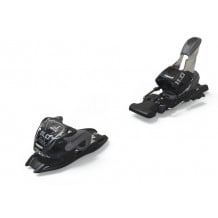 Ski binding Marker 10.0 TP Marker