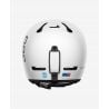 Poc Auric Cut Matt White