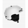 Poc Auric Cut Matt White