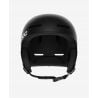 Poc Auric Cut Matt Black
