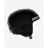 Poc Auric Cut Matt Black