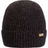 Auguste Hat Black (tu) Cairn
