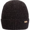 Auguste Hat Black (tu) Cairn