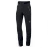 K-perf.mountaineer P Karpos BLACK/GREEN FLUO
