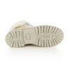 Kimberfeel Astana (Croco Creme)