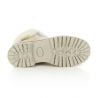 Kimberfeel Astana (Croco Creme)
