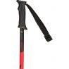 Rossignol Tactic Black/red 