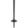 Rossignol Tactic Black/red 