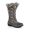 Kimberfeel Beverly (Grey) woman