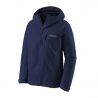 Patagonia Calcite (Craft Pink) woman