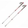 Ferrino Stick Batura