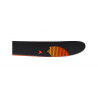 Rossignol Menace Pr-oto F-team 