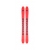 Rossignol Menace Pr-oto F-team 
