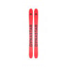 Rossignol Menace Pr-oto F-team 