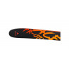 Rossignol Menace Pr-oto F-team 