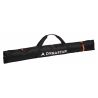 Dynastar Basic Ski Bag 185 Cm
