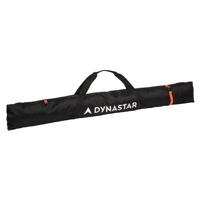 Cover Dynastar Basic Skidväska 185cm