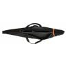 Dynastar Basic Ski Bag 185 Cm