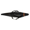 Dynastar Basic Ski Bag 185 Cm
