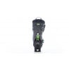 Dalbello Lupo Ax 90 Uni (Black/black)