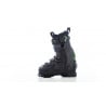 Dalbello Lupo Ax 90 Uni (Black / black)