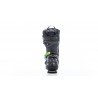 Dalbello Lupo Ax 90 Uni (Black/black)
