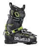 Dalbello Lupo Axe 90 Uni (Negro / negro)