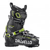 Dalbello Lupo Ax 90 Uni (Black/black)
