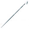 Rossignol Elite Light Blue 