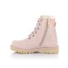 Kimberfeel Frimouss (Rose)