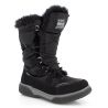 Kimberfeel Paloma (Charbon)