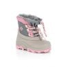 Après ski boots Kimberfeel Waneta (Candy pink) baby
