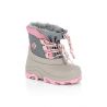 Après-Ski-Stiefel Kimberfeel Waneta (Bonbonrosa) Baby