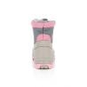 Boots after ski Waneta Kimberfeel (Vert)