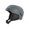 Convoy Anthracite Marker Anthracite