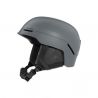 Convoy Anthracite Marker Anthracite