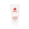 Liquid Chalk 200 ml Mammut Neutral